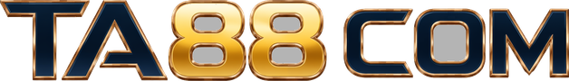 ta88 com logo